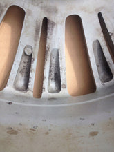 Load image into Gallery viewer, 1x Alufelge 18 Zoll 8.5" 5x108 49ET 5JX19 Jaguar Xe Rim Wheel FEL5744184707oy