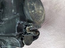 Laden Sie das Bild in den Galerie-Viewer, Frontscheinwerfer Audi A3 8P0941004 Rechts Scheinwerfer Headlight SCH8913733191fb