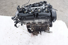 Laden Sie das Bild in den Galerie-Viewer, Motor Audi A5 A4 CJCB 2.0 TDI 136PS 100kW 89TKm Diesel Engine Unkomplett
