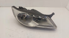 Laden Sie das Bild in den Galerie-Viewer, Frontscheinwerfer VW Tiguan SSP14222 1ED247038025N1941032AB Rechts Headlight SCH1378487533ag