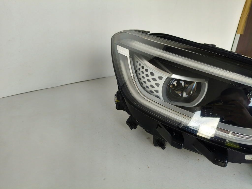 Frontscheinwerfer VW I 11A- 11B941036H Full LED Rechts Scheinwerfer Headlight SCH9797197171uy