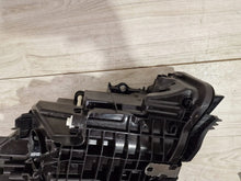 Laden Sie das Bild in den Galerie-Viewer, Frontscheinwerfer BMW 3 G21 G20 7885065-04 Links Scheinwerfer Headlight