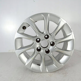 1x Alufelge 16 Zoll 6.5
