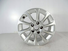 Load image into Gallery viewer, 1x Alufelge 16 Zoll 6.5" 5x112 46ET 8V0601025BM Audi Rim Wheel FEL8234609367qa