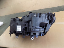 Load image into Gallery viewer, Frontscheinwerfer BMW X5 G05 948178403 Full LED Rechts Scheinwerfer Headlight SCH5437443442tc