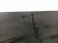 Load image into Gallery viewer, Heckklappe Mercedes-Benz Cls C218 (2012-2014) Rückseite kofferraumklappe