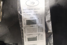 Load image into Gallery viewer, Motor Ford Fiesta I VII STJB 1.25 58PS 2011 Benzin Engine Unkomplett MOT9939473961fm