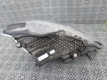 Load image into Gallery viewer, Frontscheinwerfer VW Caddy 2K8941035K Full LED Links Scheinwerfer Headlight SCH2252675203gd