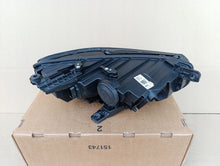 Load image into Gallery viewer, Frontscheinwerfer VW Passat B8 3G1941035P LED Ein Stück (Rechts oder Links) SCH2167714448fp