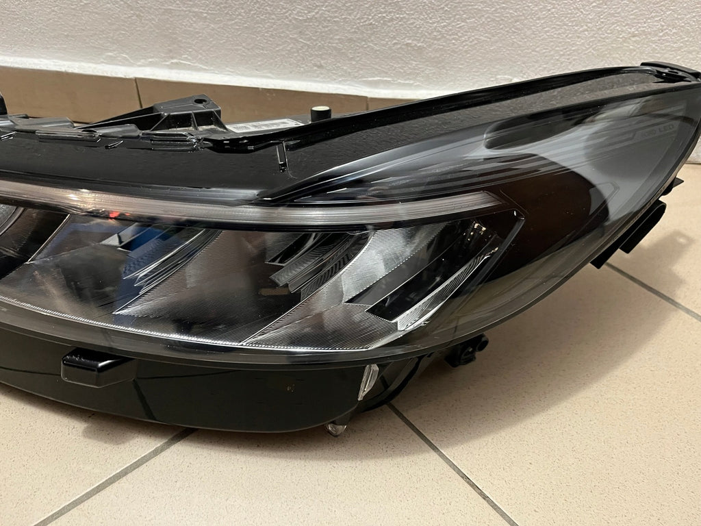 Frontscheinwerfer Ford Kuga III PV4B-13E015 Full LED Links Headlight SCH1913202578ho