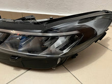 Load image into Gallery viewer, Frontscheinwerfer Ford Kuga III PV4B-13E015 Full LED Links Headlight SCH1913202578ho