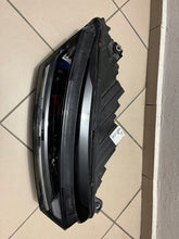 Laden Sie das Bild in den Galerie-Viewer, Frontscheinwerfer Skoda Octavia IV 5E4941018 LED Rechts Scheinwerfer Headlight SCH3959499554bv