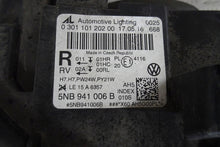 Load image into Gallery viewer, Frontscheinwerfer VW Tiguan 5NB941006B Rechts Scheinwerfer Headlight