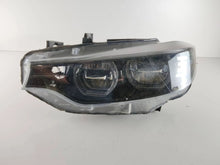 Laden Sie das Bild in den Galerie-Viewer, Frontscheinwerfer BMW F80 7377841 LE11A6262 FALSE Scheinwerfer Headlight SCH7565635053qc