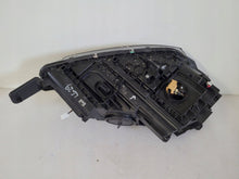 Laden Sie das Bild in den Galerie-Viewer, Frontscheinwerfer Skoda Yeti 5l 5L1941017D Links Scheinwerfer Headlight SCH3229536593cu