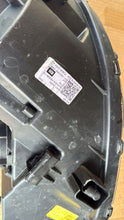 Load image into Gallery viewer, Frontscheinwerfer Hyundai I30 G4921-640400 Full LED Rechts Headlight SCH3315102502ex