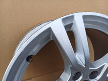 Load image into Gallery viewer, 1x Alufelge 17 Zoll 8.5" 5x112 45ET 8V0601025DK Audi A3 Rim Wheel FEL5497890460gw
