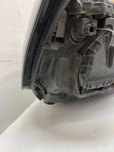 Load image into Gallery viewer, Frontscheinwerfer VW Transporter 7E1941015AD Links Scheinwerfer Headlight SCH8105751478ry