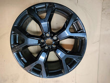Load image into Gallery viewer, 1x Alufelge 21 Zoll 9.5" 5x112 36ET 6885461 BMW X7 G07 Rim Wheel FEL7112817759el