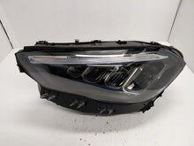 Laden Sie das Bild in den Galerie-Viewer, Frontscheinwerfer Mercedes-Benz W247 A2479063504 Full LED Links Headlight SCH9320586255ld