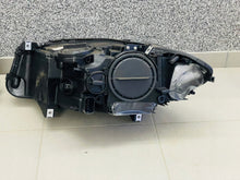 Load image into Gallery viewer, Frontscheinwerfer BMW 5 F11 F10 7271907-12 7271908-14 Xenon Rechts oder Links SCH1734705297yj