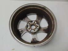 Laden Sie das Bild in den Galerie-Viewer, 1x Alufelge 16 Zoll 5x114.3 45ET Toyota C-Hr Rim Wheel FEL1101116742ms