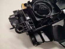 Load image into Gallery viewer, Frontscheinwerfer Seat Ibiza V 6F1941008H Full LED Rechts Scheinwerfer Headlight SCH2141943492ne