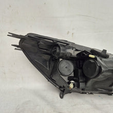 Load image into Gallery viewer, Frontscheinwerfer Renault Clio IV 260601732R Links Scheinwerfer Headlight SCH9945250225es