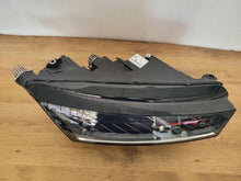 Laden Sie das Bild in den Galerie-Viewer, Frontscheinwerfer Skoda Octavia IV 5E4941016B Rechts Scheinwerfer Headlight SCH6226341592ta