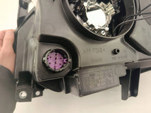Load image into Gallery viewer, Frontscheinwerfer Lancia Ypsilon 46460711 46460713 Rechts Scheinwerfer Headlight SCH5679032888yw