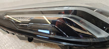 Load image into Gallery viewer, Frontscheinwerfer 8893628771 Full LED Rechts Scheinwerfer Headlight SCH4134960666td