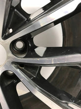 Laden Sie das Bild in den Galerie-Viewer, 1x Alufelge 20 Zoll 8071996 BMW X5 G05 Rim Wheel FEL3897076470vq