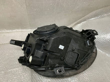 Load image into Gallery viewer, Frontscheinwerfer Mini F57 F56 F55 7416978 LED Rechts Scheinwerfer Headlight SCH9736418784gn