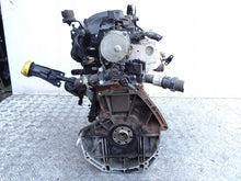 Laden Sie das Bild in den Galerie-Viewer, Motor Nissan Qashqai I J11 K9KA363 1.5 DCI 2014 Diesel Engine Unkomplett MOT9080998716fk