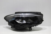 Load image into Gallery viewer, Frontscheinwerfer Mercedes-Benz W247 A2479065803 Full LED Rechts Headlight