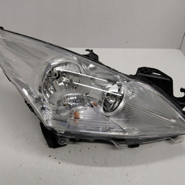 Frontscheinwerfer Peugeot I 89903245 Rechts Scheinwerfer Headlight SCH6940053838mh