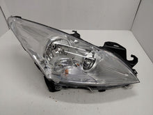 Laden Sie das Bild in den Galerie-Viewer, Frontscheinwerfer Peugeot I 89903245 Rechts Scheinwerfer Headlight SCH6940053838mh