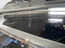 Load image into Gallery viewer, Frontscheinwerfer Seat Leon 5F1941007B LED Links Scheinwerfer Headlight