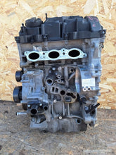Laden Sie das Bild in den Galerie-Viewer, Motor Mini F56 F55 B38A12A 1.2 Engine Unkomplett MOT8387029263vj