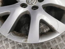 Load image into Gallery viewer, 1x Alufelge 18 Zoll 5x114.3 Mazda Cx-7 Rim Wheel FEL3532801209fv