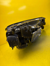 Laden Sie das Bild in den Galerie-Viewer, Frontscheinwerfer BMW IX I20 9851807-10 LED Links Scheinwerfer Headlight SCH1365159190fp