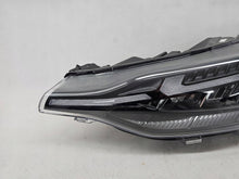 Laden Sie das Bild in den Galerie-Viewer, Frontscheinwerfer Ford Transit Custom PZ31-13E05-CB Full LED Links Headlight