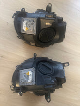 Load image into Gallery viewer, Frontscheinwerfer Mini R56 0301225272 Ein Stück (Rechts oder Links) Headlight SCH3703642083sj