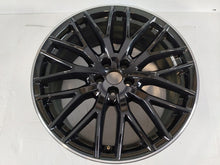 Load image into Gallery viewer, 1x Alufelge 20 Zoll 9.0" 5x112 28ET 4M0601025CQ Audi Q7 Rim Wheel FEL6349606726vx