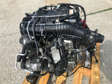 Laden Sie das Bild in den Galerie-Viewer, Motor BMW B47C20B 2.0 Diesel Engine Komplett MOT2298619755ry