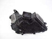 Laden Sie das Bild in den Galerie-Viewer, Frontscheinwerfer Mercedes-Benz Glc X253 A2539069300 LED Links Headlight SCH6259098004ng