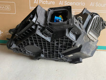 Load image into Gallery viewer, Frontscheinwerfer Mercedes-Benz Glc A2539065801 LED Rechts Headlight SCH6487191903cs