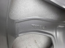 Load image into Gallery viewer, 1x Alufelge 17 Zoll 7.0" 5x108 50ET Glanz Silber 31423874 Volvo V60 Rim Wheel FEL4262990393ax