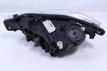 Load image into Gallery viewer, Frontscheinwerfer BMW F30 F31 7471312 LED Rechts Scheinwerfer Headlight SCH7007958568pf