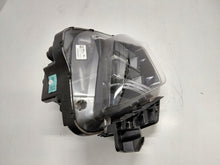 Laden Sie das Bild in den Galerie-Viewer, Frontscheinwerfer Hyundai Tucson 92102N7100 Full LED Rechts Headlight SCH7623539866zf